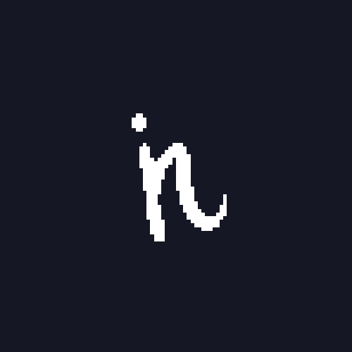 Unconscious Mind thumbnail thumbnail